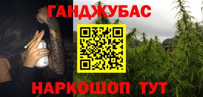 мдпв Рыбинск