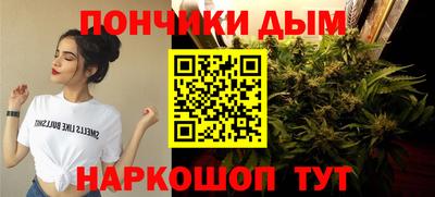 мдпв Рыбинск