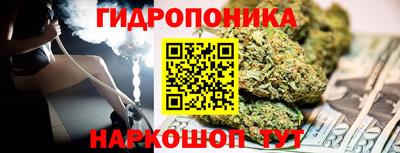 мдпв Рыбинск