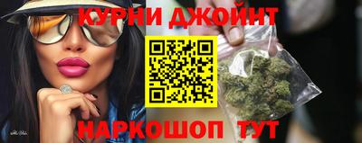 мдпв Рыбинск