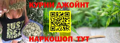 мдпв Рыбинск